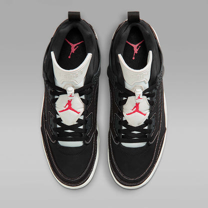 Spizike Low Men's Shoes