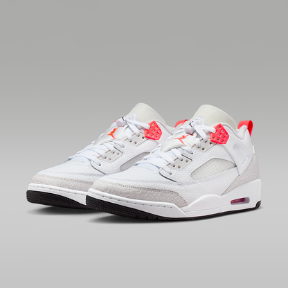 Spizike Low Men's Shoes