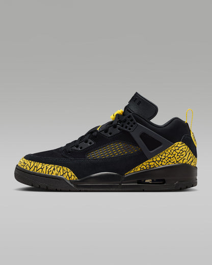 Spizike Low Men's Shoes