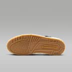 Spizike Low Men's Shoes