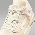 Spizike Low Men's Shoes