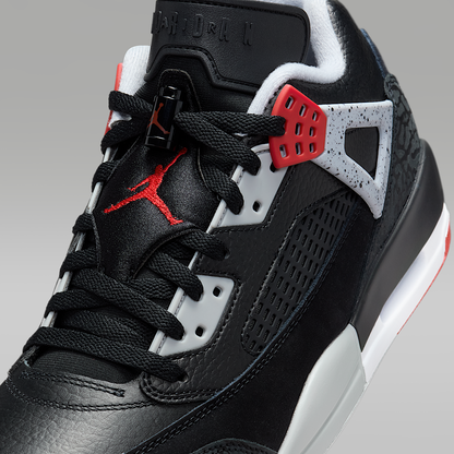 Spizike Low Men's Shoes