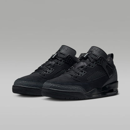 Spizike Low Men's Shoes