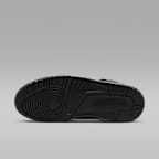 Spizike Low Men's Shoes