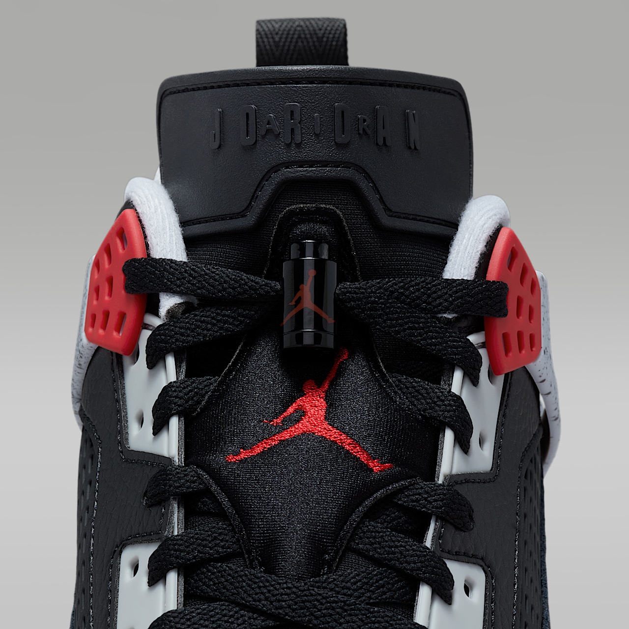 Spizike Low Men's Shoes