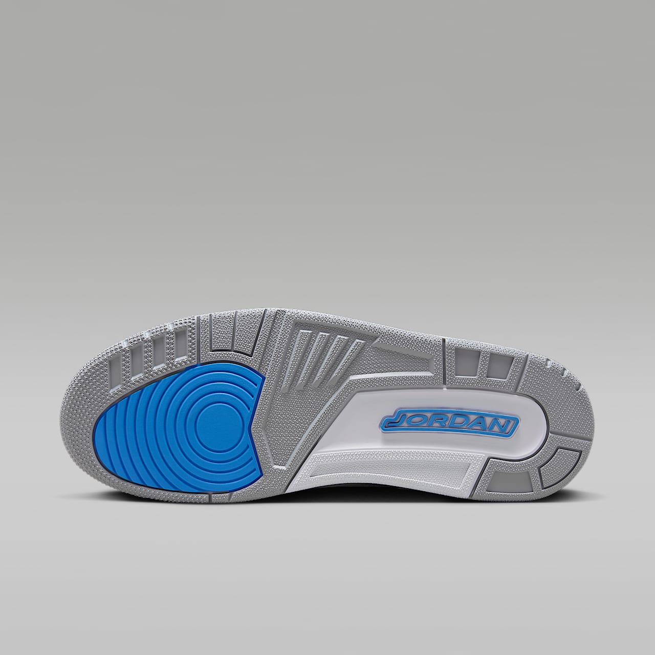 Spizike Low Men's Shoes
