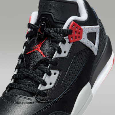 Spizike Low Men's Shoes