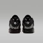 Spizike Low Men's Shoes