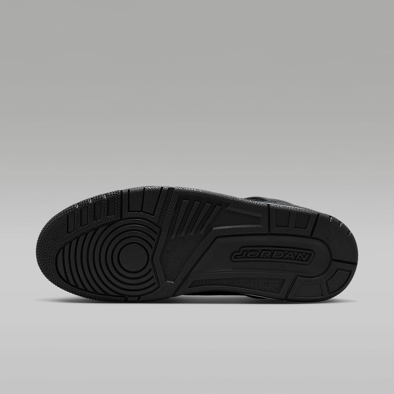 Spizike Low Men's Shoes