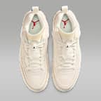 Spizike Low Men's Shoes