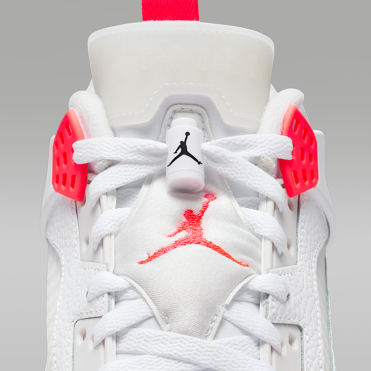 Spizike Low Men's Shoes