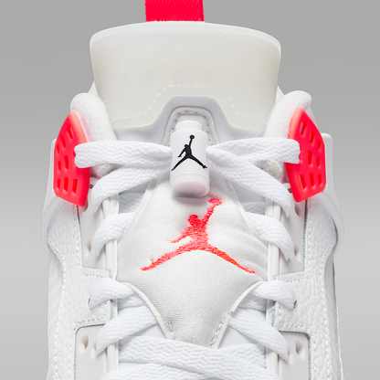 Spizike Low Men's Shoes