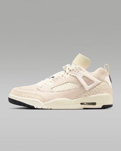 Spizike Low Men's Shoes