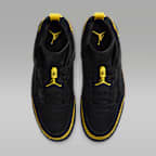 Spizike Low Men's Shoes