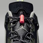 Spizike Low Men's Shoes