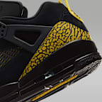 Spizike Low Men's Shoes