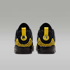 Spizike Low Men's Shoes