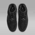 Spizike Low Men's Shoes