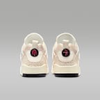 Spizike Low Men's Shoes