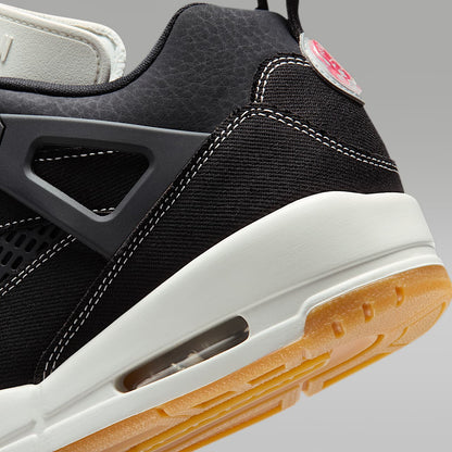 Spizike Low Men's Shoes