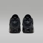 Spizike Low Men's Shoes