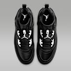 Spizike Low Men's Shoes