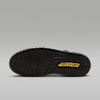 Spizike Low Men's Shoes