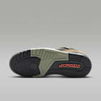 Spizike Low Men's Shoes