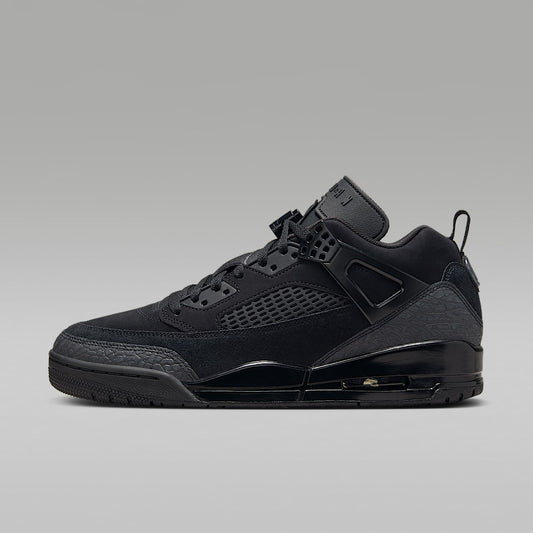 Spizike Low Men's Shoes