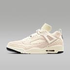 Spizike Low Men's Shoes