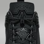Spizike Low Men's Shoes