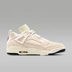 Spizike Low Men's Shoes