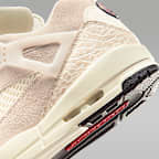 Spizike Low Men's Shoes