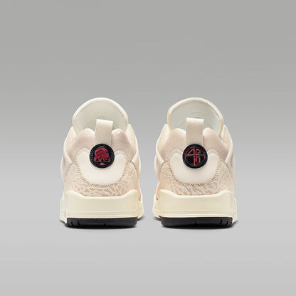 Spizike Low Men's Shoes