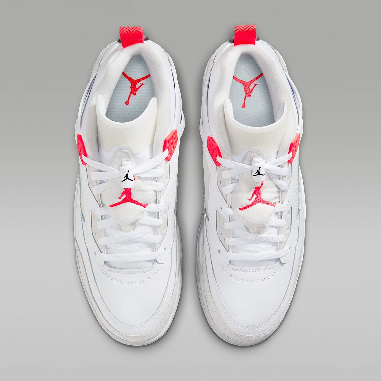 Spizike Low Men's Shoes