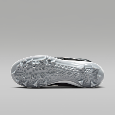 Stadium 90 Low TD Football Cleats