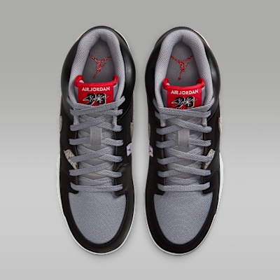 Stadium 90 Low TD Football Cleats