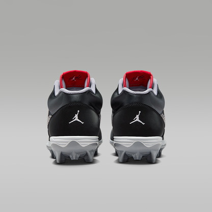 Stadium 90 Low TD Football Cleats