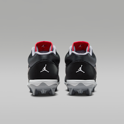 Stadium 90 Low TD Football Cleats