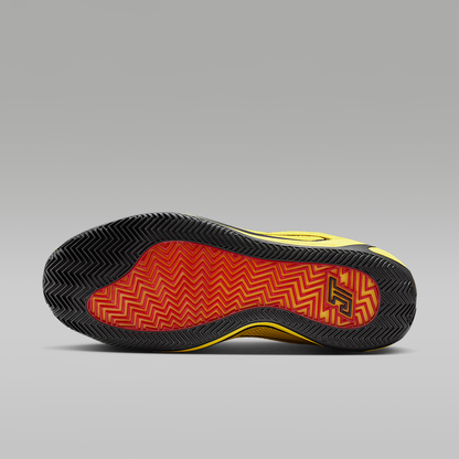 Tatum 4 Basketball Shoes
