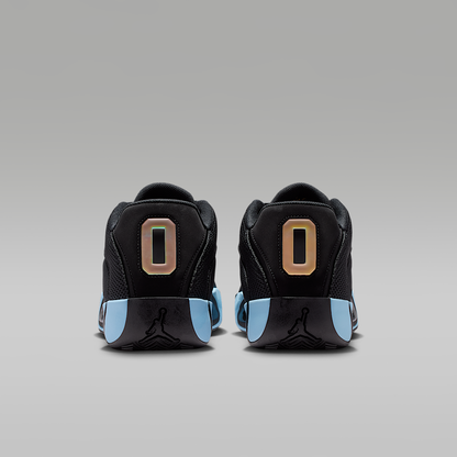 Tatum 4 Basketball Shoes