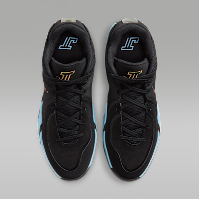 Tatum 4 Basketball Shoes