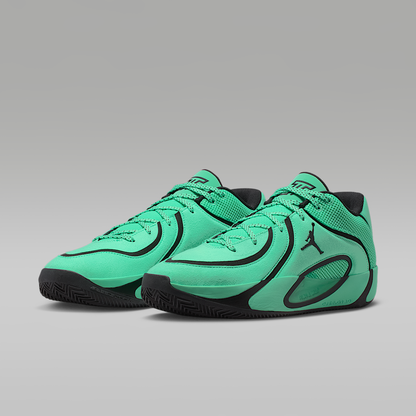 Tatum 4 Basketball Shoes