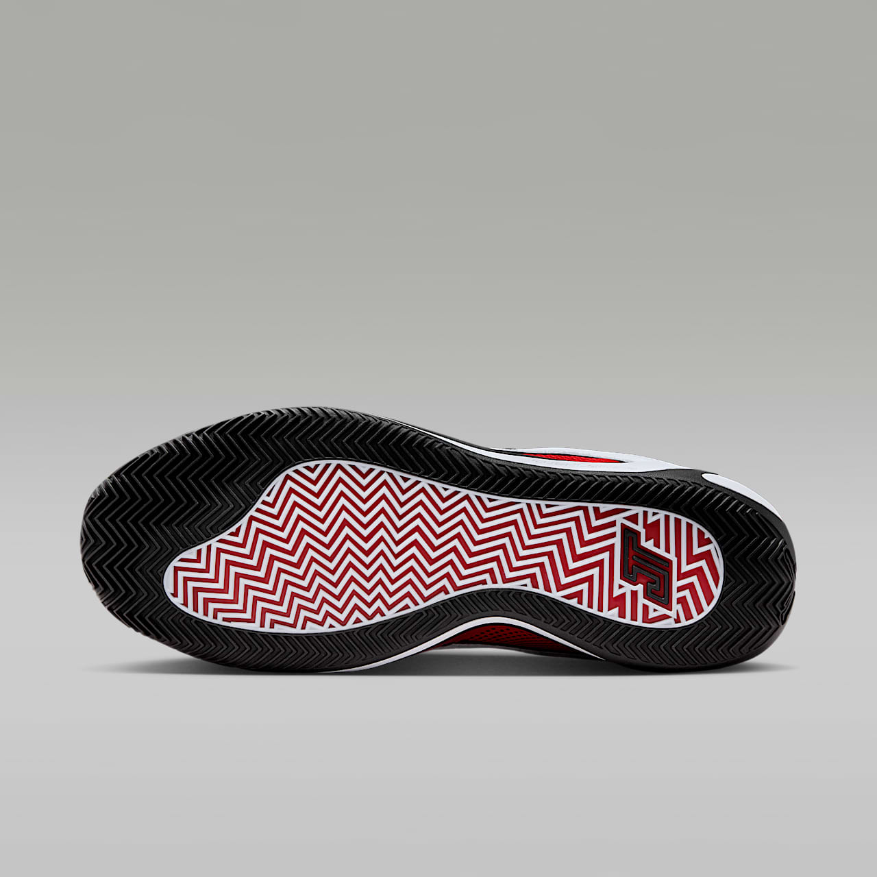 Tatum 4 Basketball Shoes