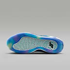 Tatum 4 "Playoffs" Basketball Shoes