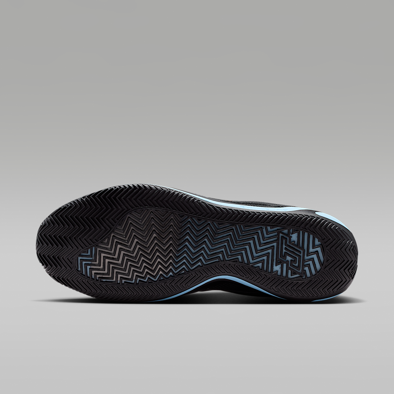 Tatum 4 Basketball Shoes