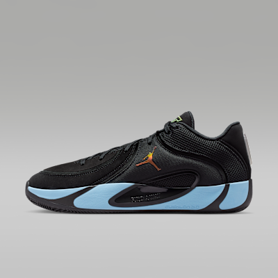 Tatum 4 Basketball Shoes
