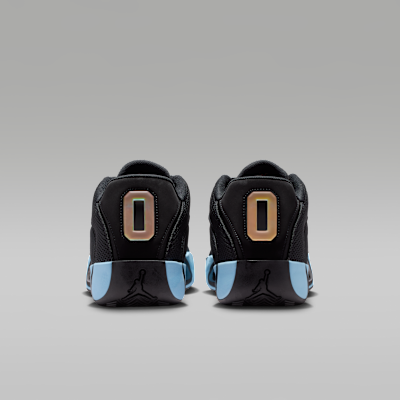 Tatum 4 Basketball Shoes