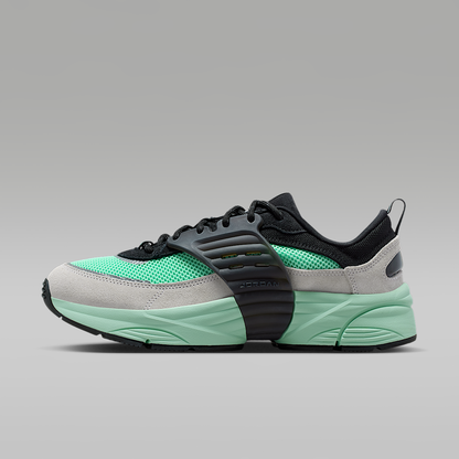 Trunner O/S Men's Lifestyle Shoes Cushlon 3.0 Foam Black