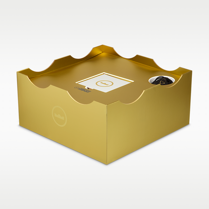 LeBron XXIII "Stocking Stuffer" Basketball Shoes
